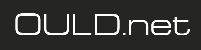 Ould.net